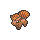 Pokémon #37