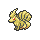 Pokémon #38