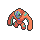 Pokémon #386d