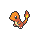 Pokémon #4