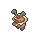 Pokémon #401