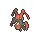 Pokémon #402