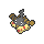 Pokémon #413s