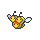 Pokémon #415f