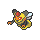 Pokémon #416