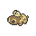 Pokémon #449f