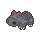Pokémon #450f