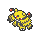 Pokémon #466