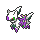 Pokémon #493dr