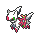 Pokémon #493ps
