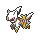 Pokémon #493so