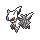 Pokémon #493te