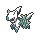 Pokémon #493un