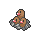 Pokémon #51