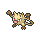 Pokémon #56