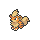 Pokémon #58