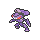 Pokémon #649cr