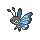 Pokémon #666gl