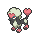 Pokémon #676co