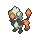 Pokémon #676di