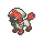 Pokémon #676ka