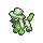 Pokémon #676mo