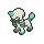 Pokémon #676re