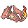 Pokémon #6my