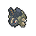 Pokémon #76al