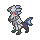 Pokémon #773ac