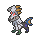 Pokémon #773co