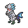 Pokémon #773ea