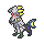 Pokémon #773el
