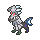 Pokémon #773gl
