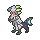 Pokémon #773in