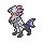 Pokémon #773po