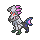 Pokémon #773ps