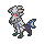 Pokémon #773ro