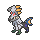 Pokémon #773so