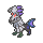 Pokémon #773sp