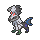 Pokémon #773te