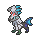 Pokémon #773vo