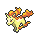 Pokémon #78