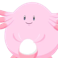 Pokémon #113