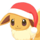 Pokémon #133f