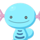 Pokémon #194