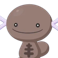 Pokémon #194pa