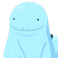 Pokémon #195