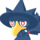 Pokémon #198