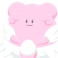 Pokémon #242